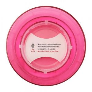 ANFORA RELIEVE LISTON personalizada